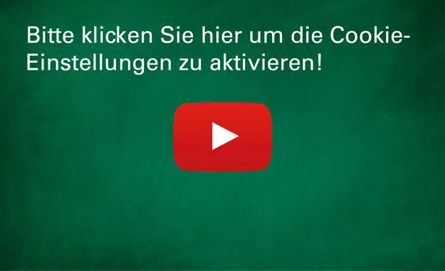 Cookie akzeptieren, um empfohlene Inhalte anzuzeigen Cookie akzeptieren, um empfohlene Inhalte anzuzeigen
