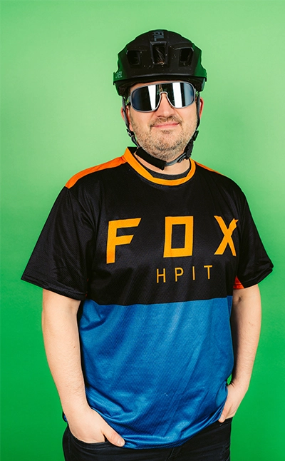 Christian Anger Christian Anger