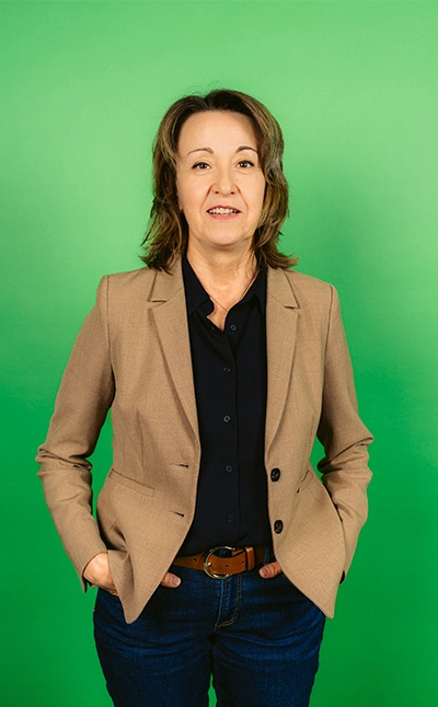 Diana Jahl Diana Jahl